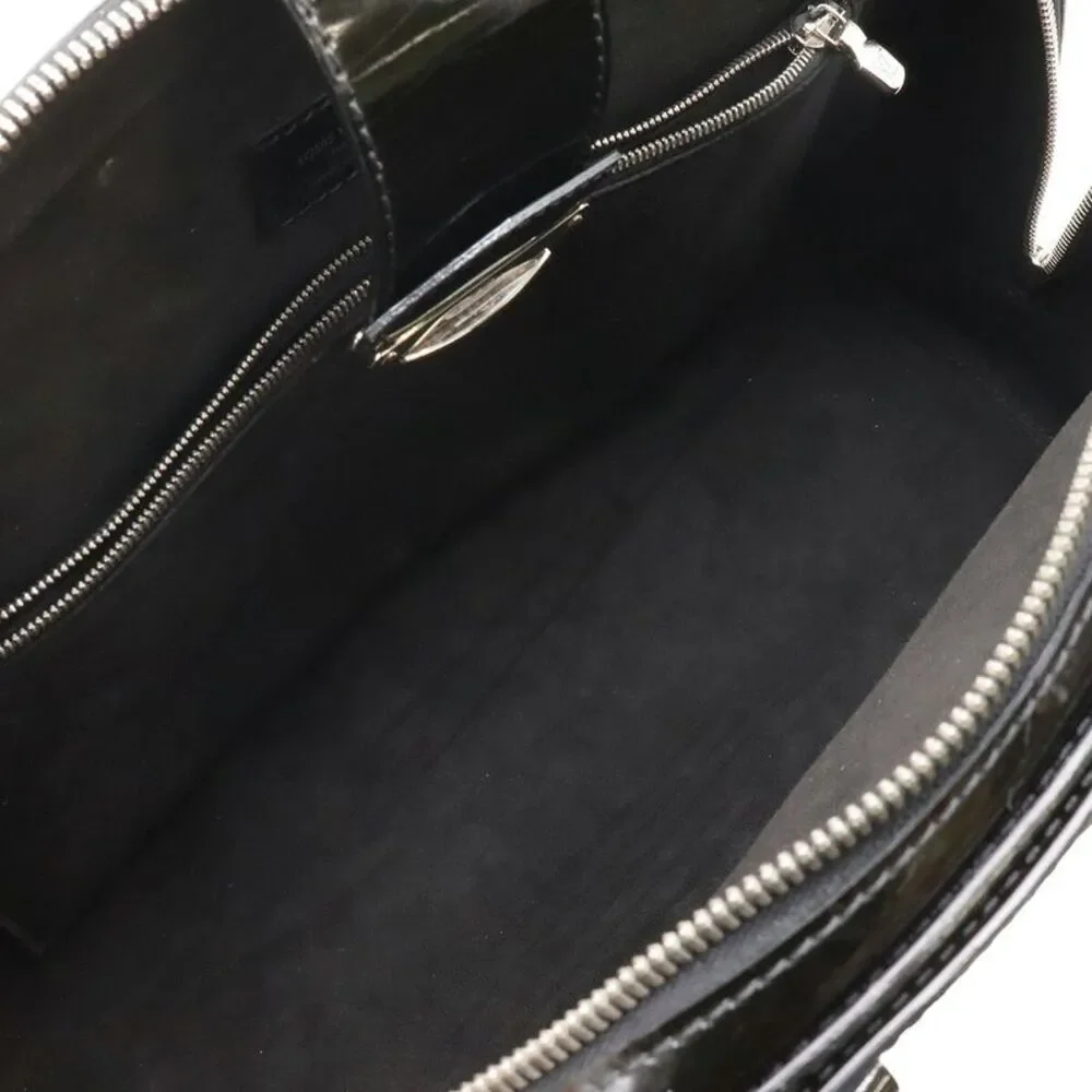 Louis Vuitton Ponneuf GM Tote